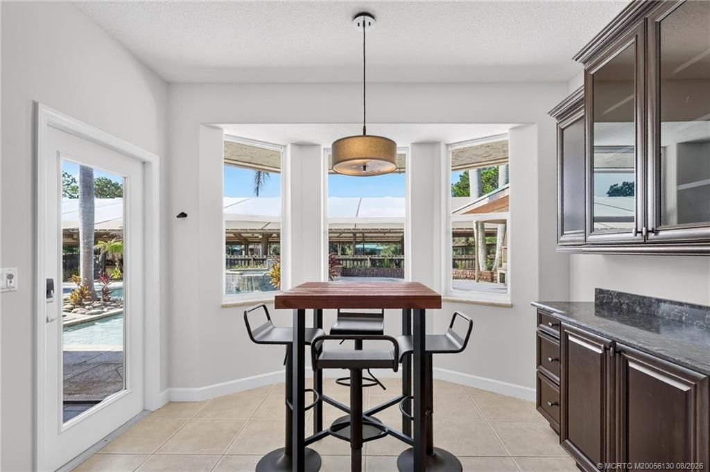 2602 SW 64th Court, Palm City, FL 34990 Photo