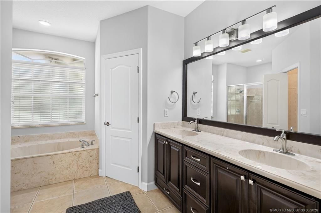 2602 SW 64th Court, Palm City, FL 34990 Photo