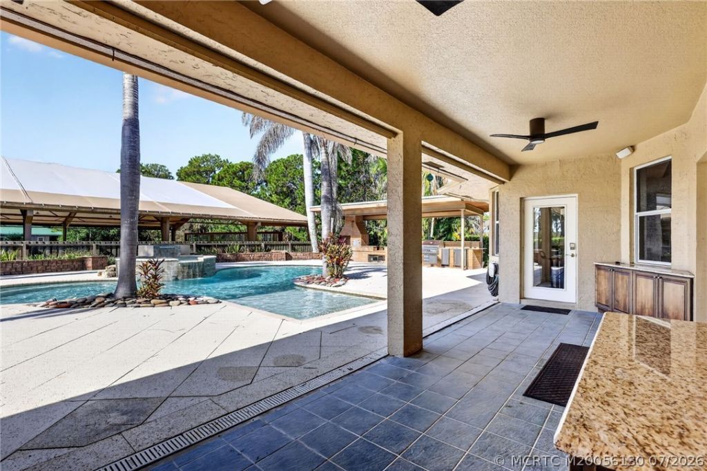 2602 SW 64th Court, Palm City, FL 34990 Photo