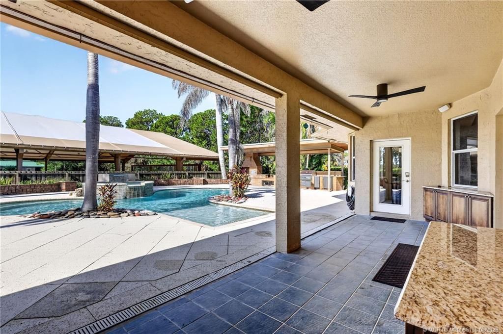 2602 SW 64th Court, Palm City, FL 34990 Photo