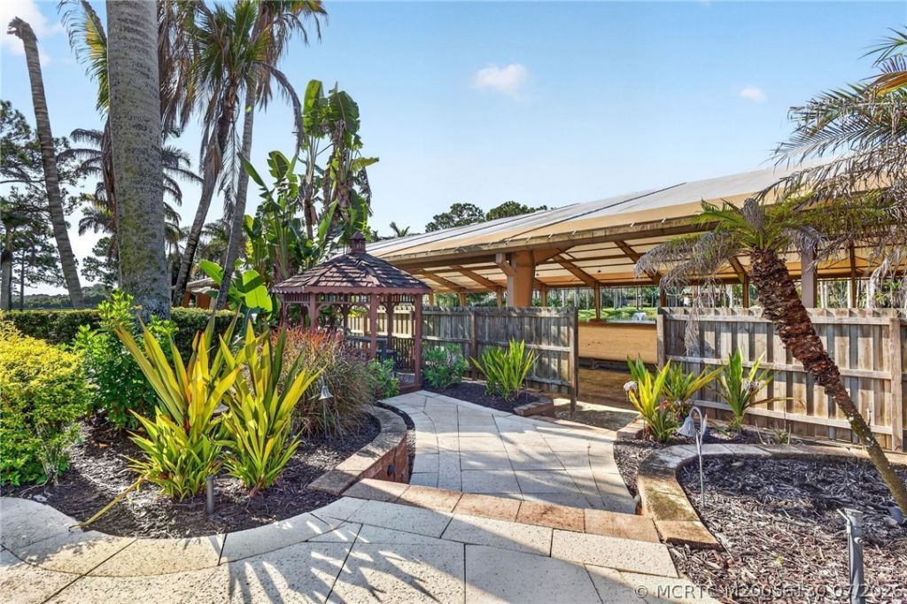 2602 SW 64th Court, Palm City, FL 34990 Photo