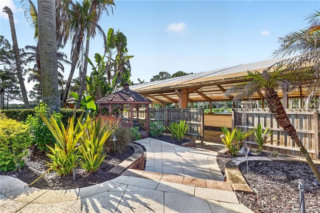 2602 SW 64th Court, Palm City, FL 34990 Photo