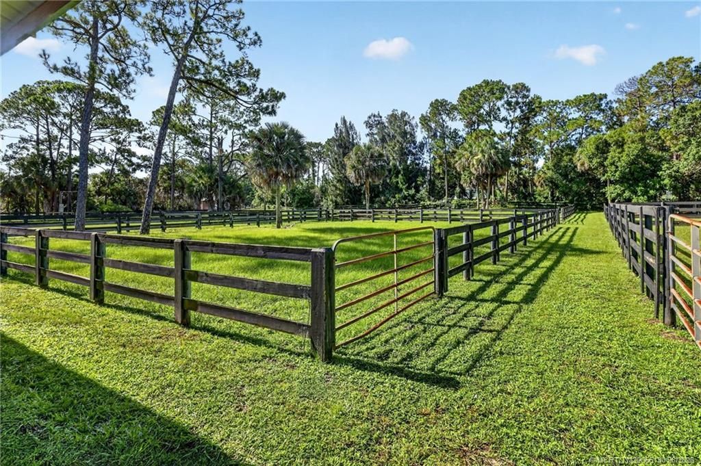 2602 SW 64th Court, Palm City, FL 34990 Photo