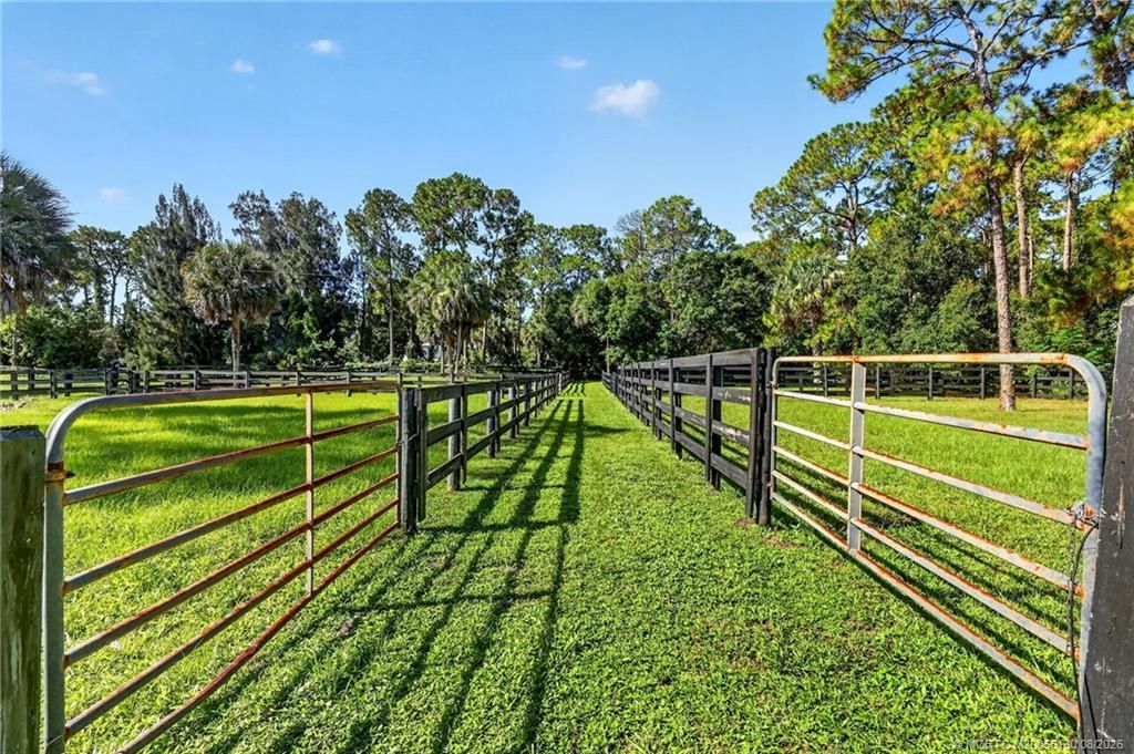 2602 SW 64th Court, Palm City, FL 34990 Photo