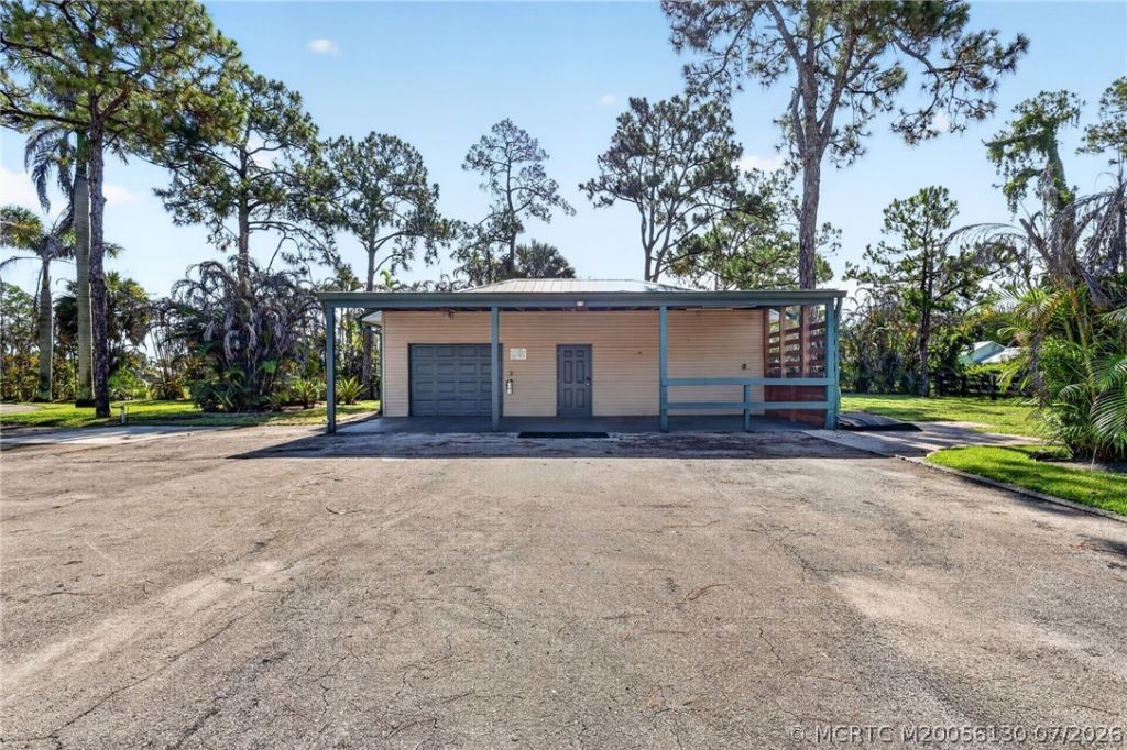 2602 SW 64th Court, Palm City, FL 34990 Photo
