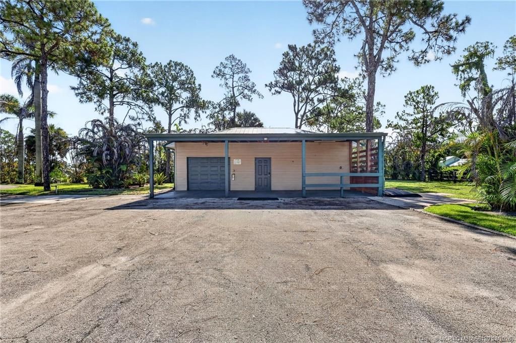 2602 SW 64th Court, Palm City, FL 34990 Photo