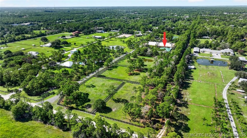 2602 SW 64th Court, Palm City, FL 34990 Photo