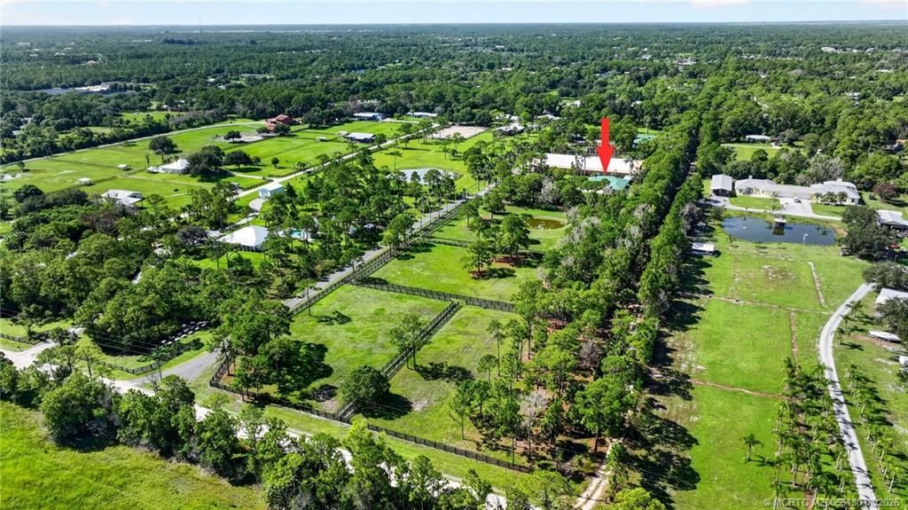 2602 SW 64th Court, Palm City, FL 34990 Photo