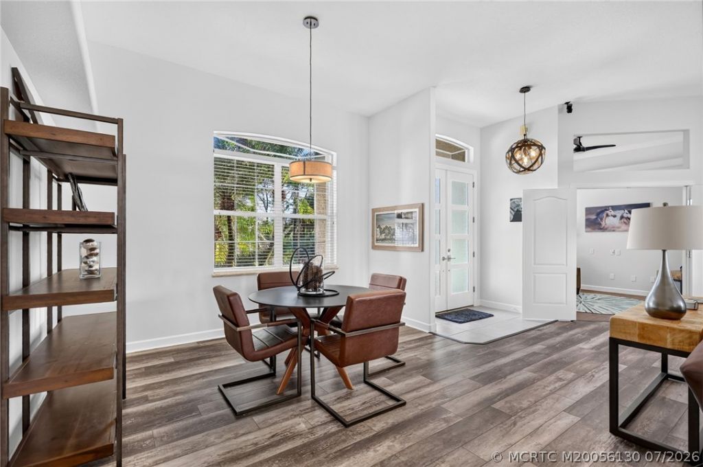 2602 SW 64th Court, Palm City, FL 34990 Photo