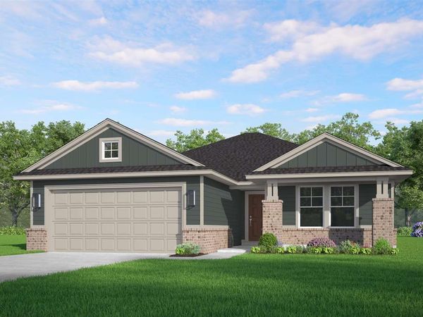 1914 W 28th Avenue, Stillwater, OK 74074