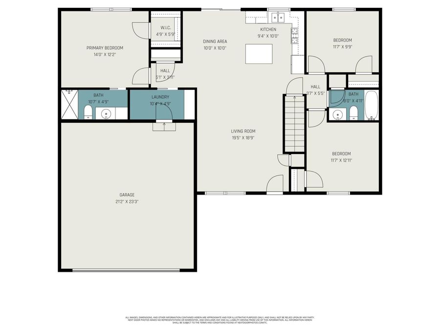 Property Image 10