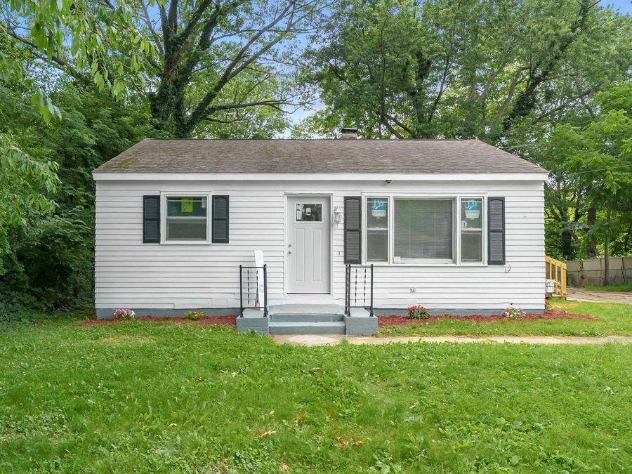 Property Image 19