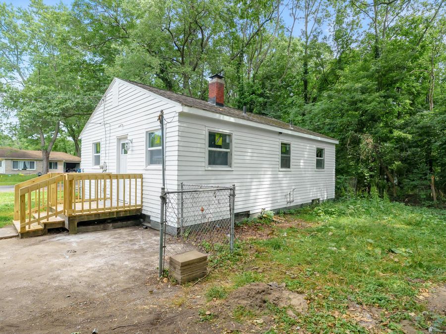 Property Image 21