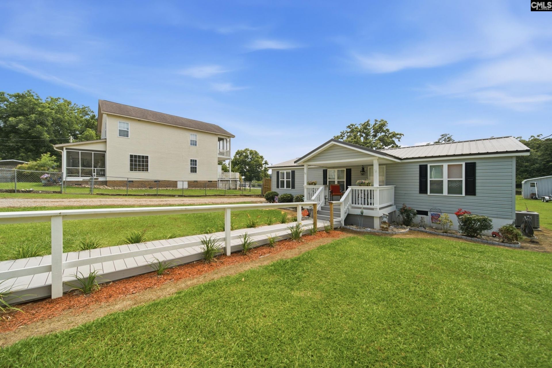 1037 Natures Cove Road Photo 10