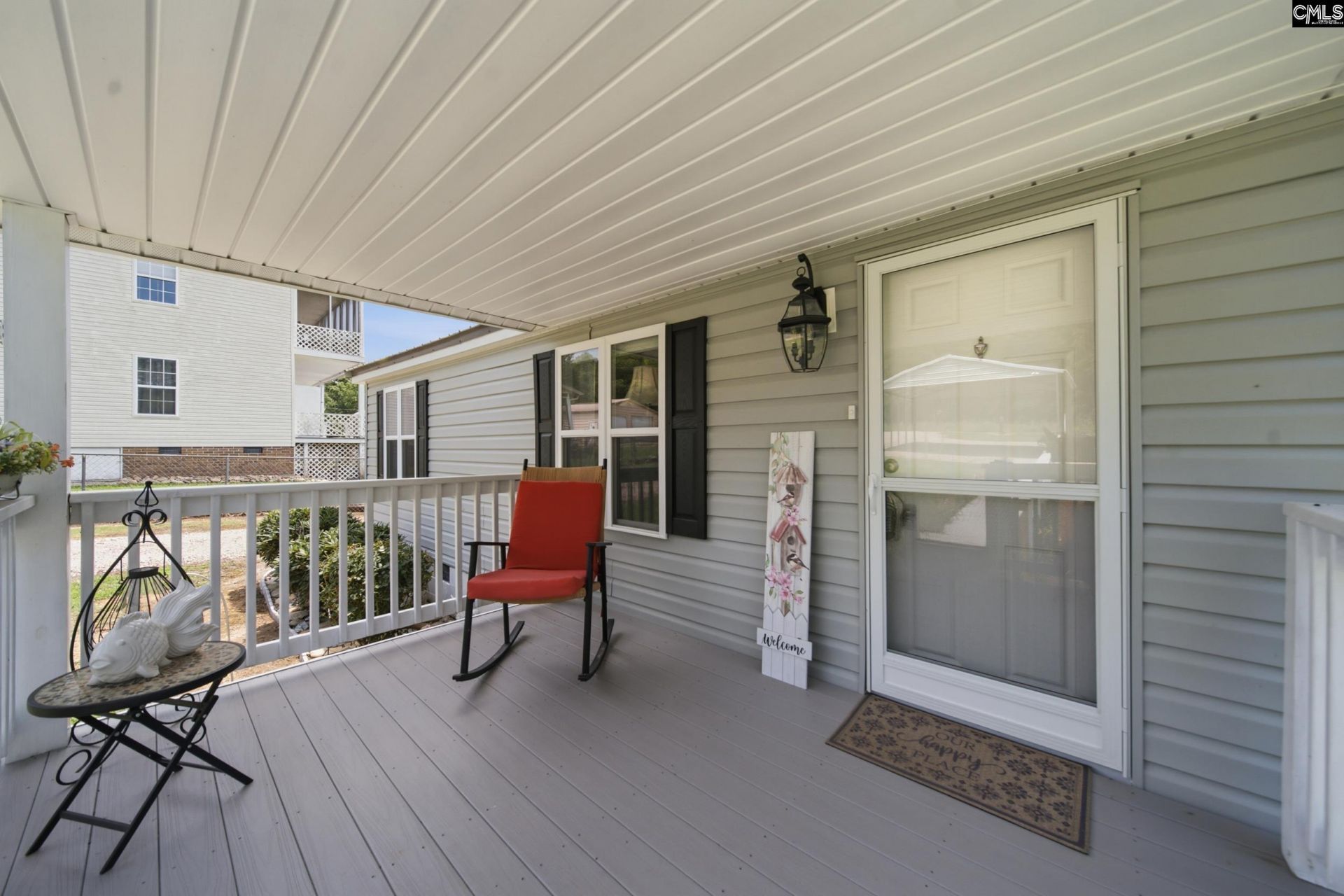 1037 Natures Cove Road Photo 11