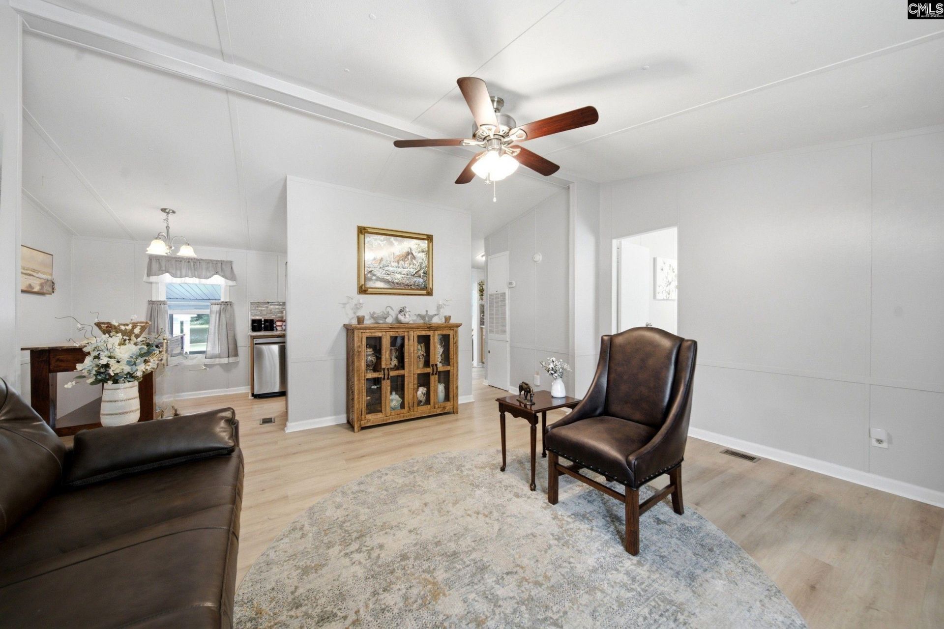 1037 Natures Cove Road Photo 13