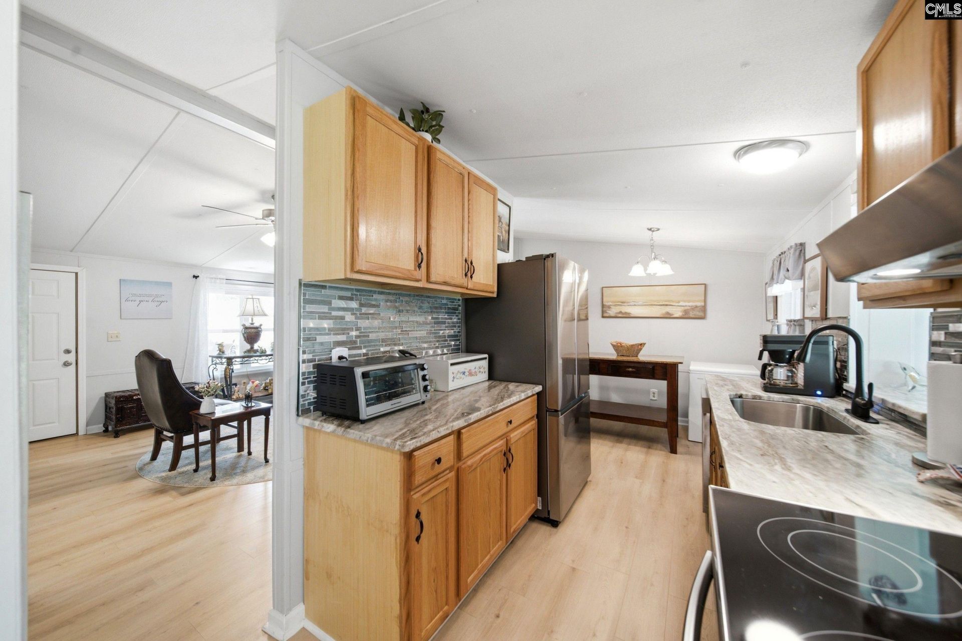 1037 Natures Cove Road Photo 16