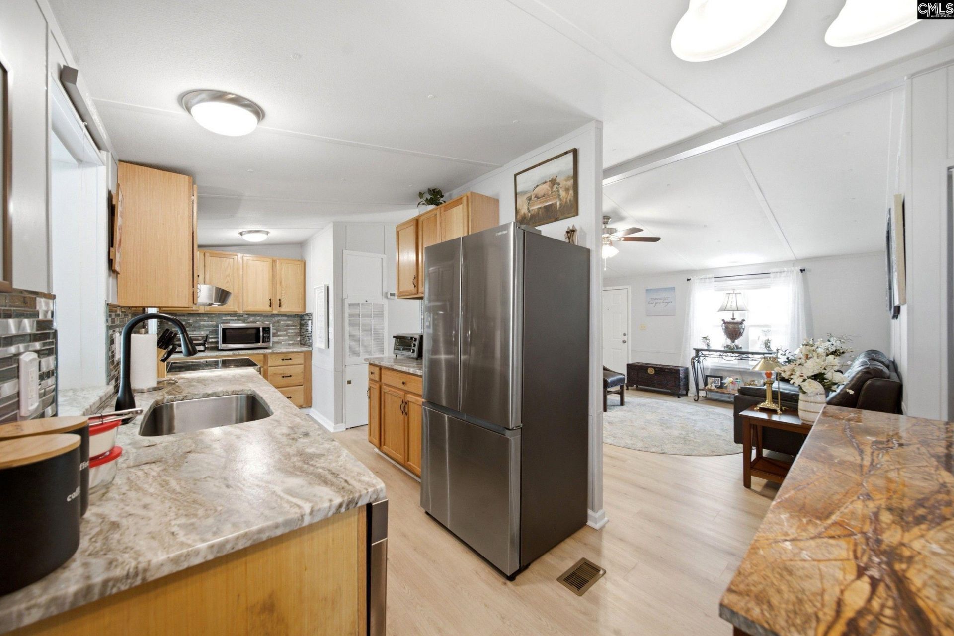 1037 Natures Cove Road Photo 17