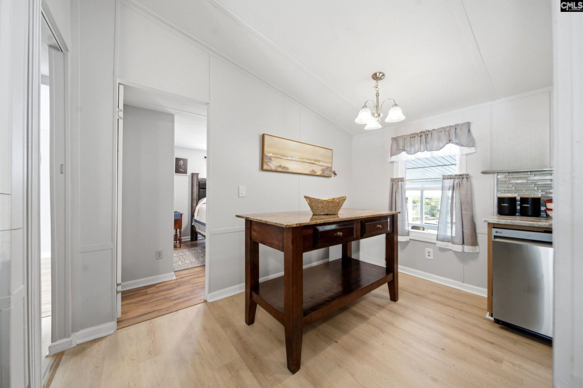 1037 Natures Cove Road Photo 18