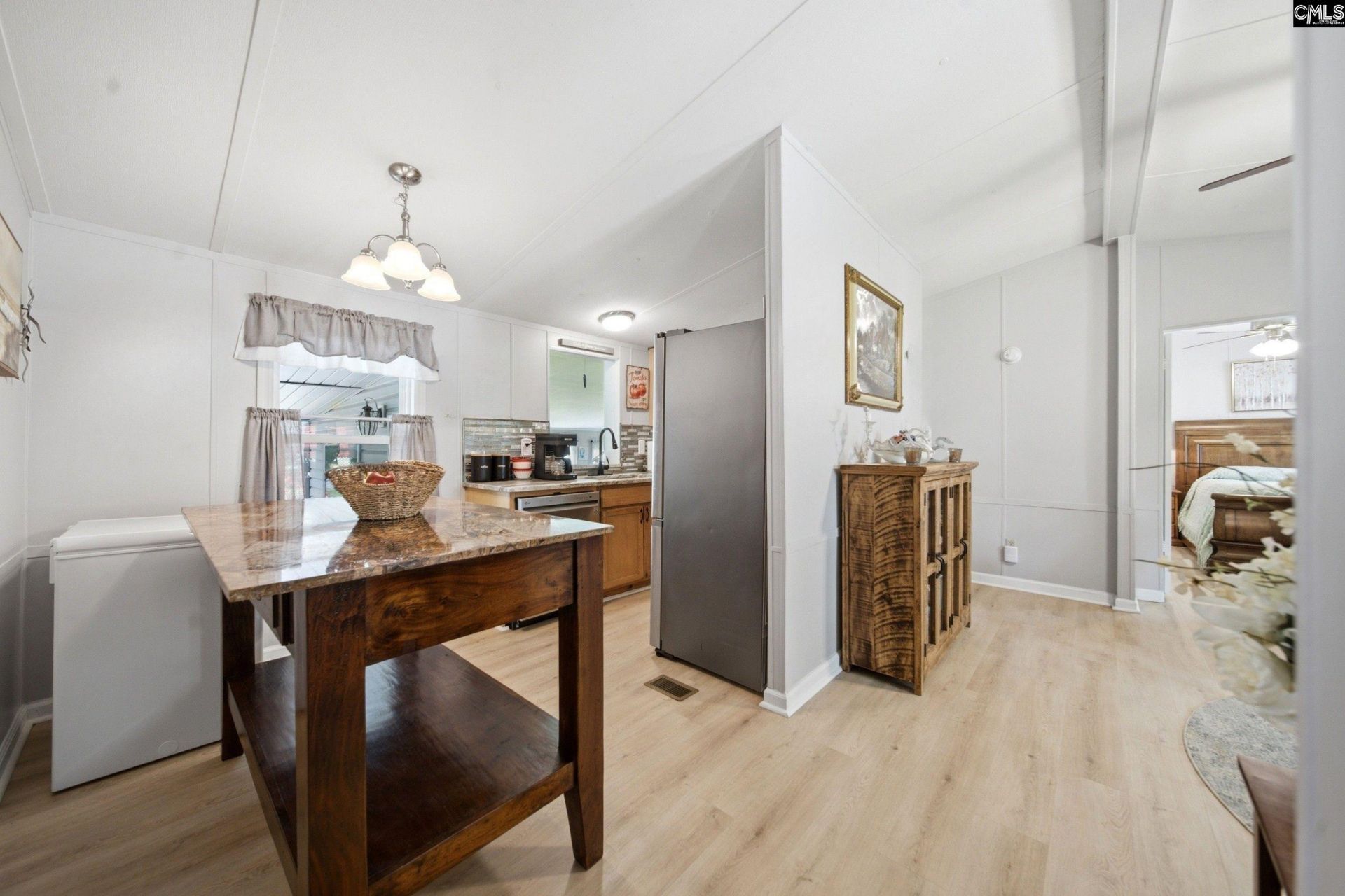 1037 Natures Cove Road Photo 19