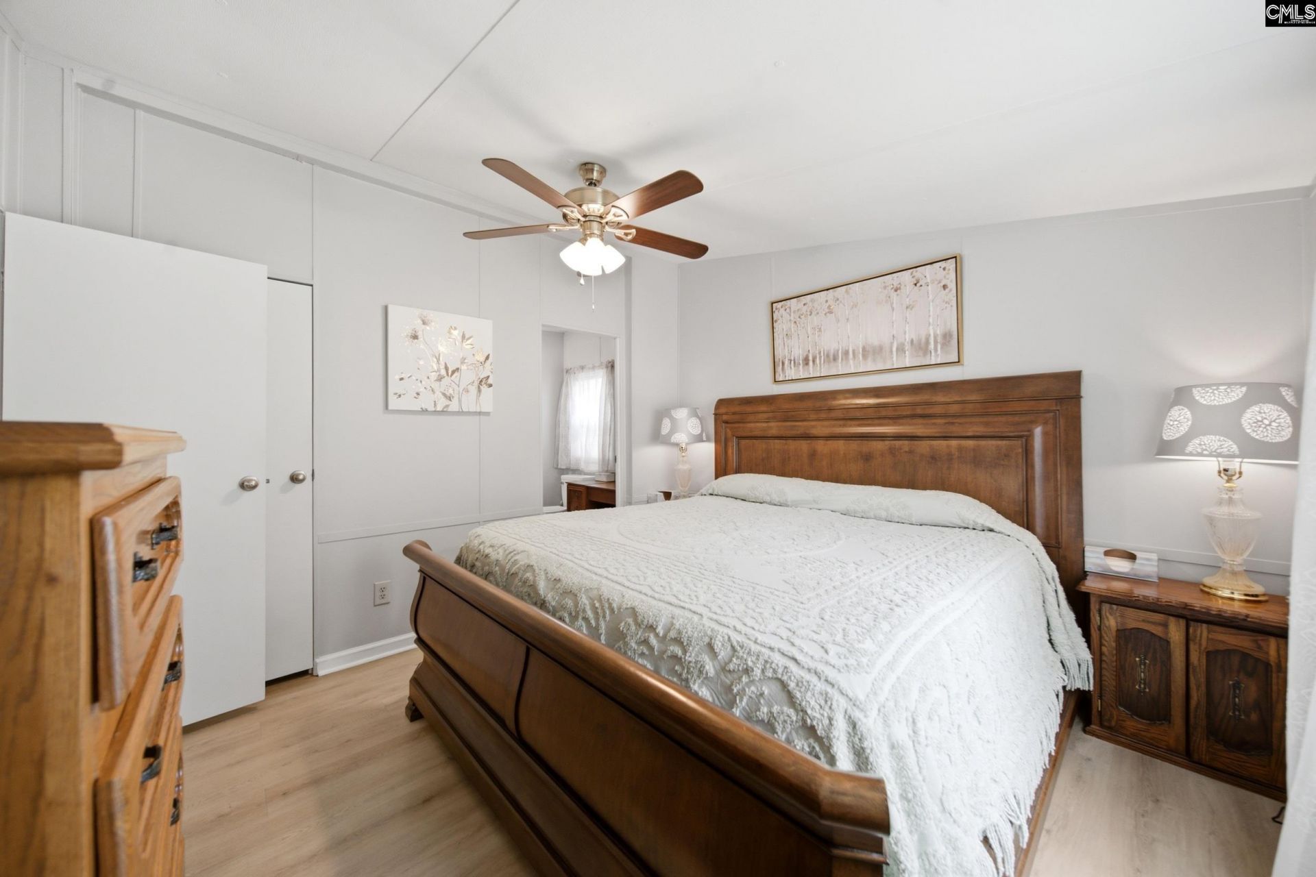 1037 Natures Cove Road Photo 20