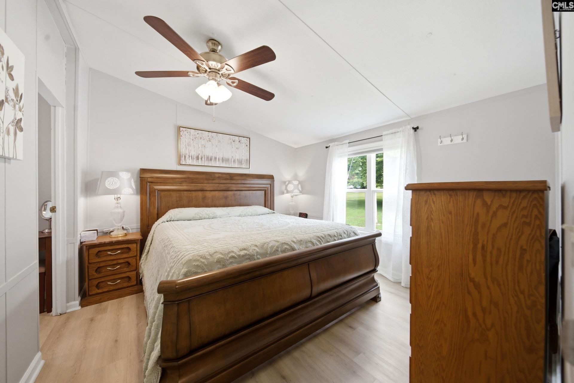 1037 Natures Cove Road Photo 21