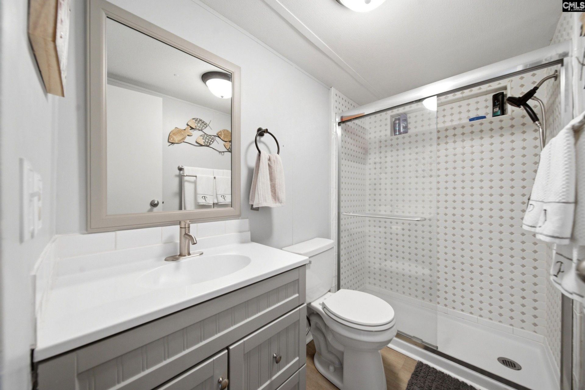 1037 Natures Cove Road Photo 25