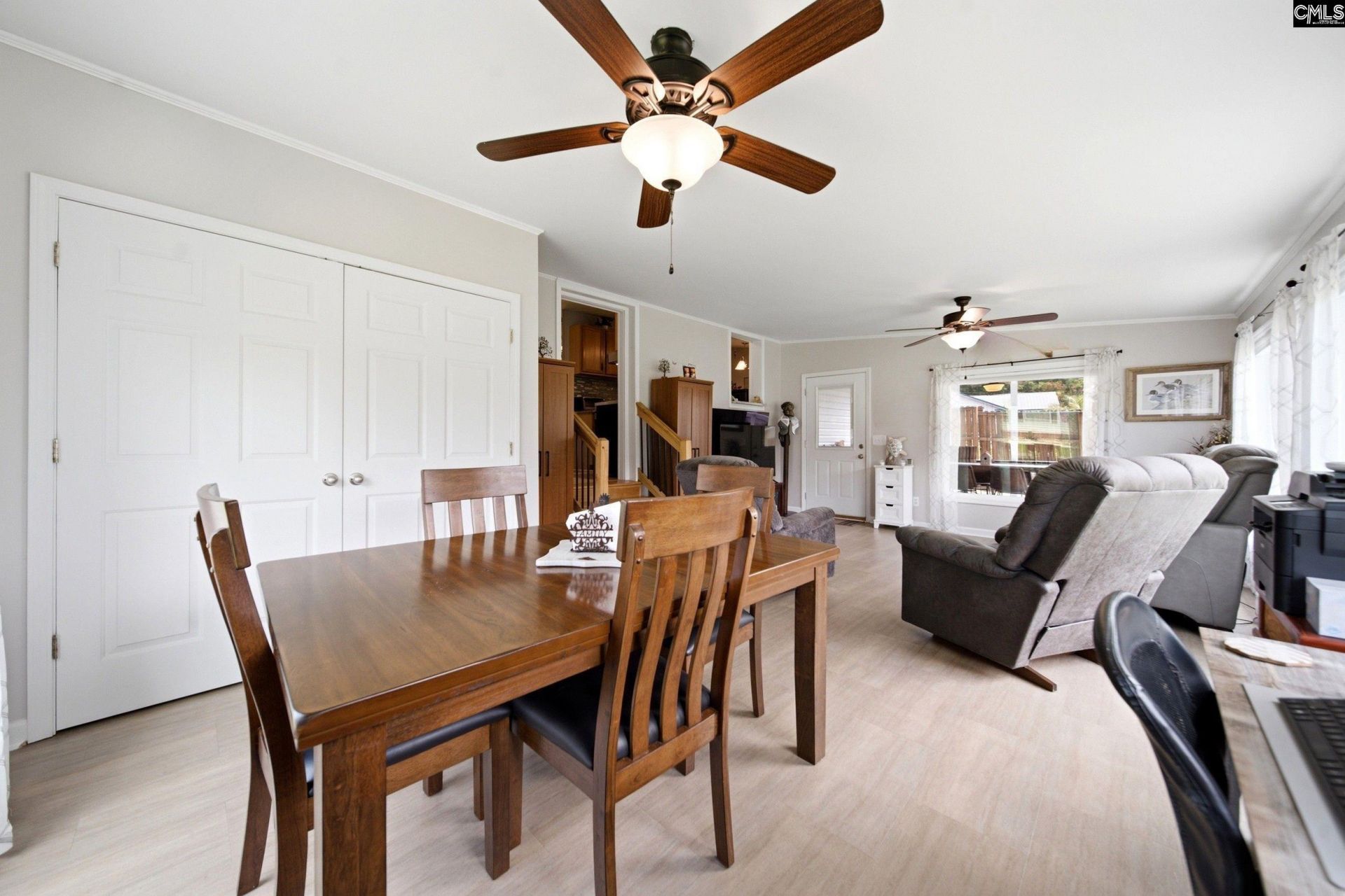 1037 Natures Cove Road Photo 26