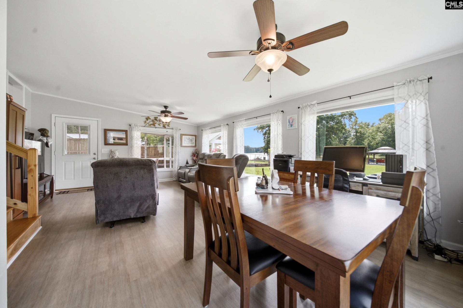 1037 Natures Cove Road Photo 27