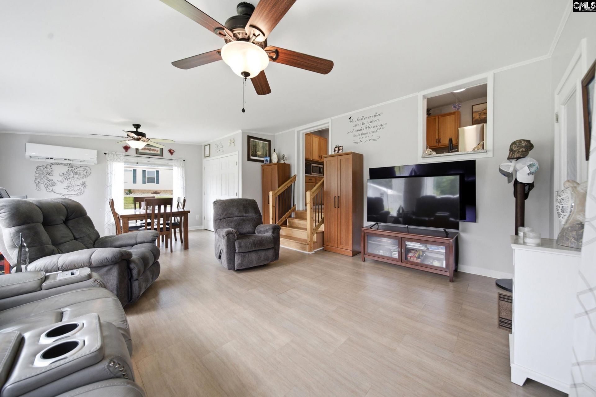 1037 Natures Cove Road Photo 28
