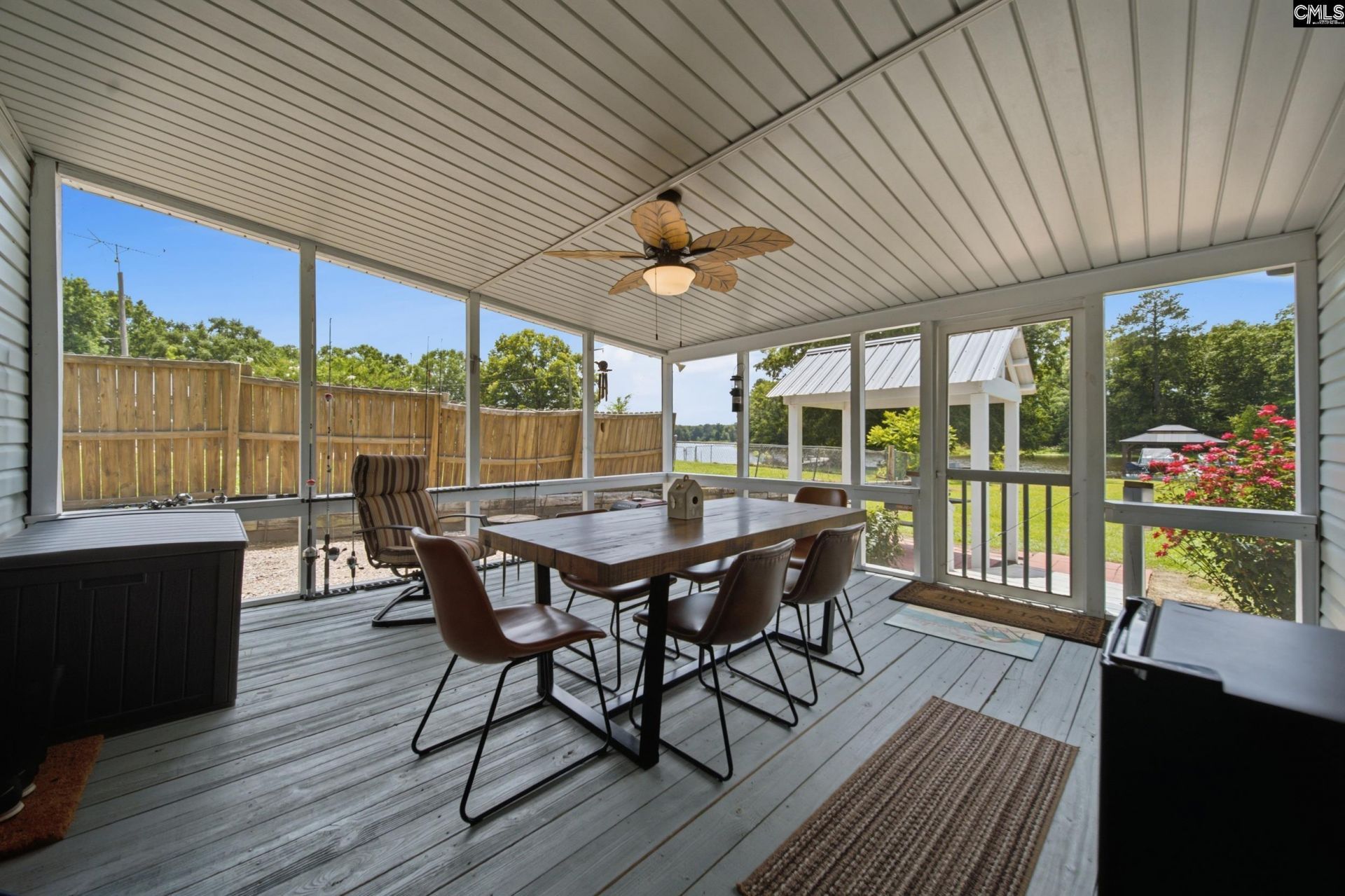 1037 Natures Cove Road Photo 29