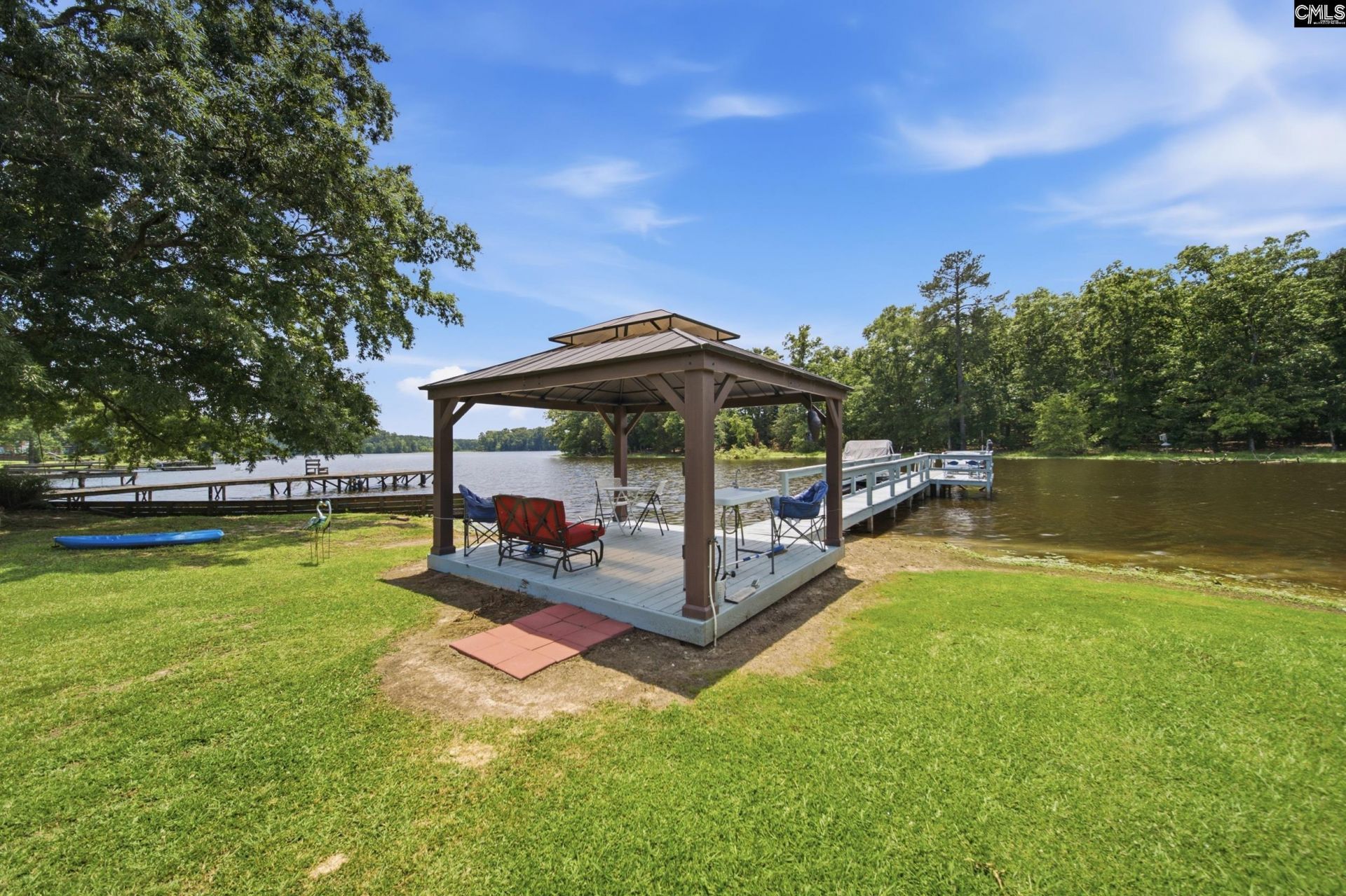 1037 Natures Cove Road Photo 31