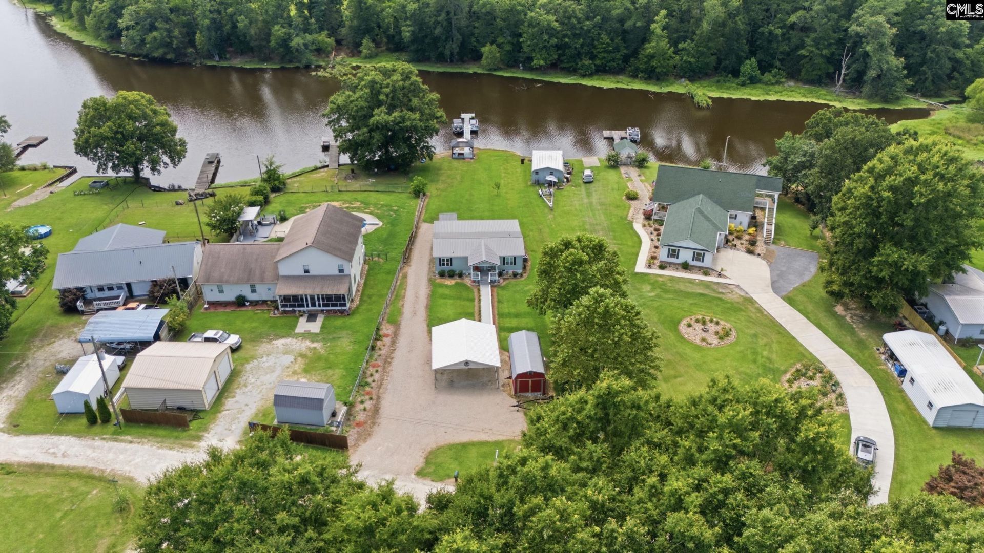 1037 Natures Cove Road Photo 34