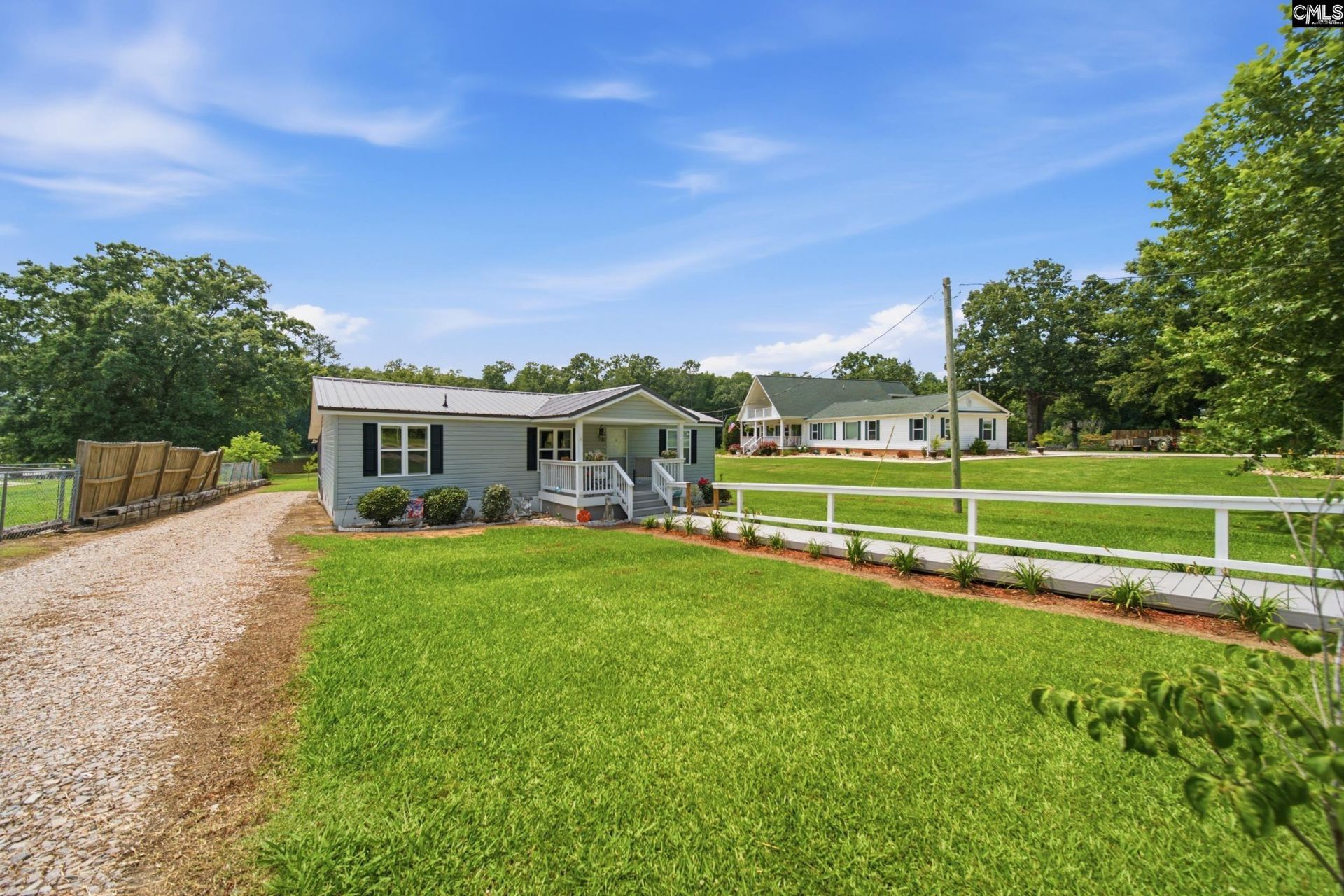 1037 Natures Cove Road Photo 9