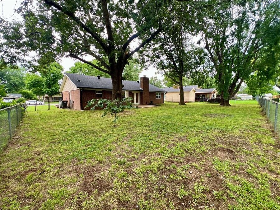 Property Image 29
