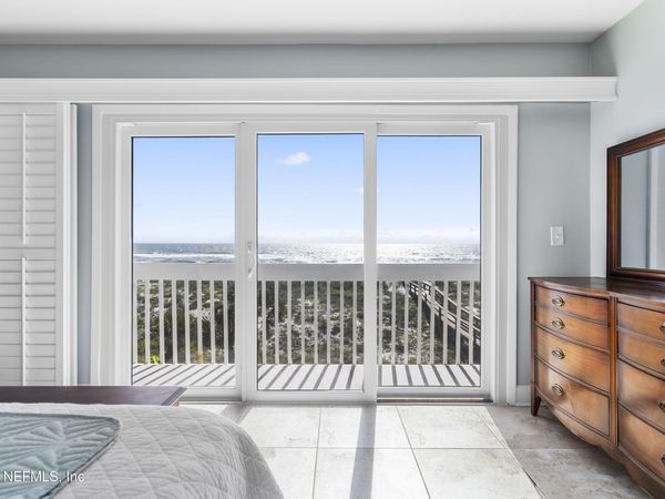 1701 1ST Street N, Unit B-10, Jacksonville Beach, FL 32250