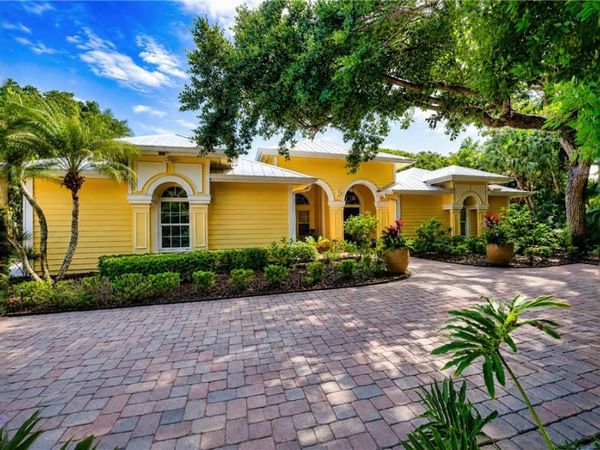 130 Seaside Trail, Vero Beach, FL 32963
