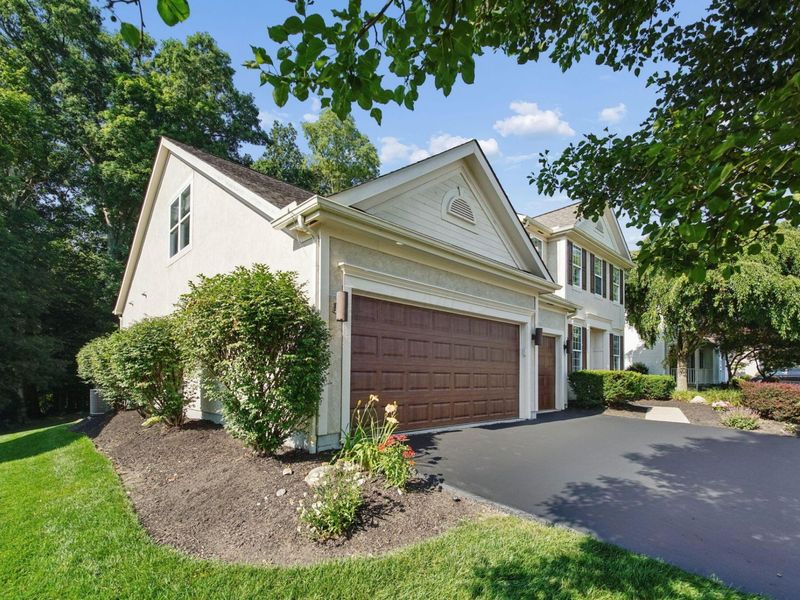 2616 Bold Venture Drive, Lewis Center, OH 43035 Photo 4