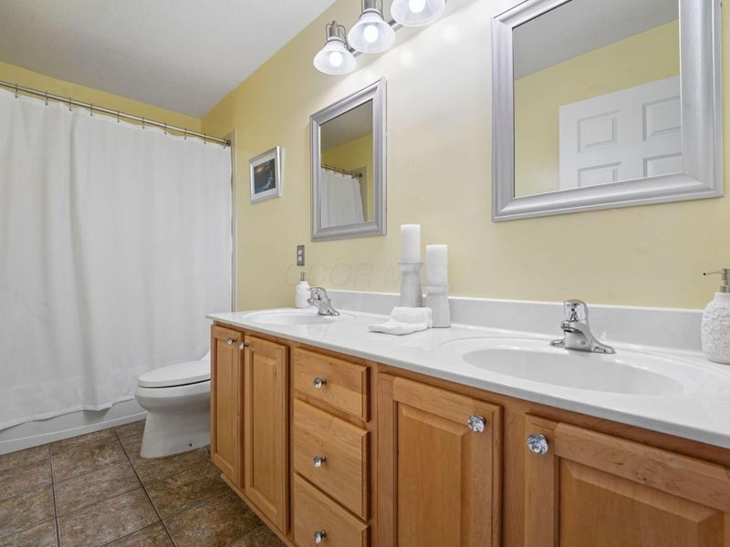 2616 Bold Venture Drive, Lewis Center, OH 43035 Photo 43