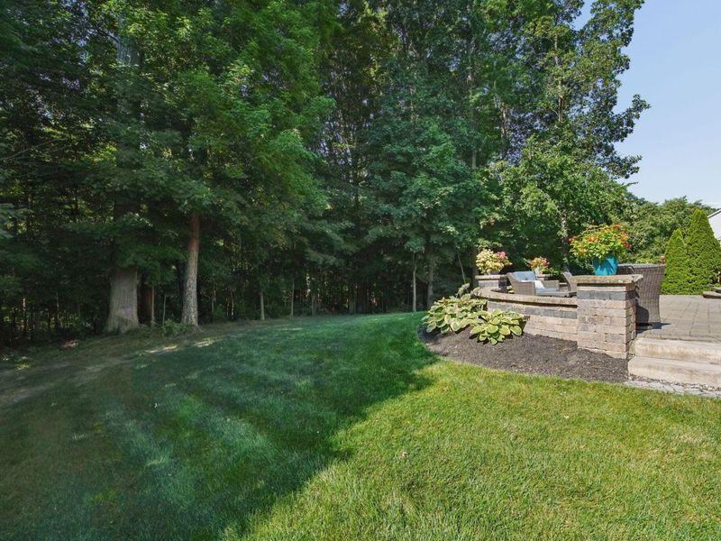 2616 Bold Venture Drive, Lewis Center, OH 43035 Photo 48