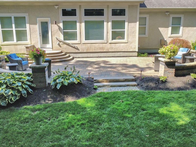 2616 Bold Venture Drive, Lewis Center, OH 43035 Photo 52