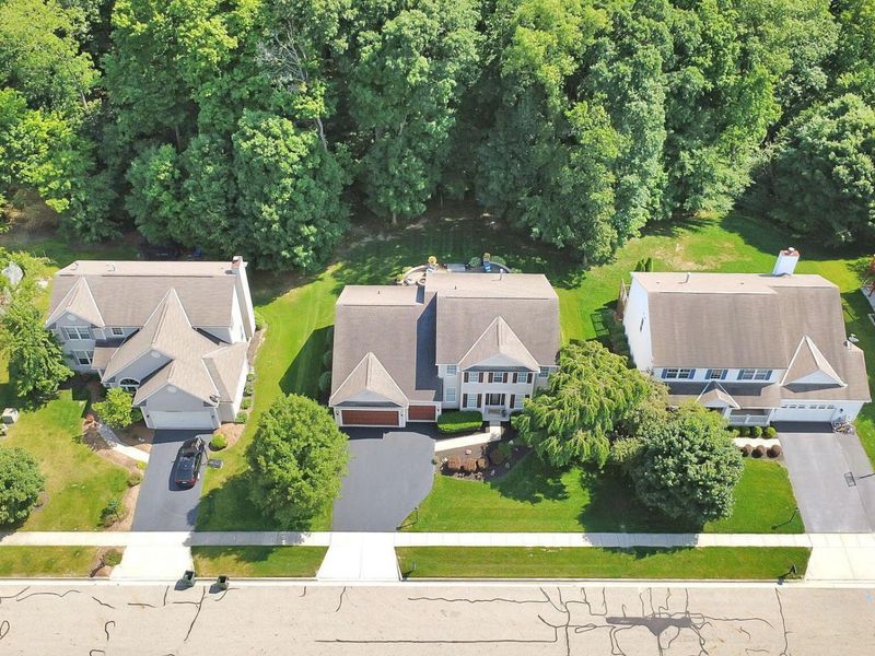 2616 Bold Venture Drive, Lewis Center, OH 43035 Photo 54