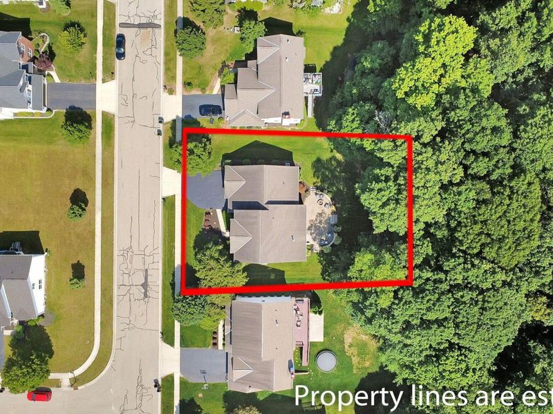 2616 Bold Venture Drive, Lewis Center, OH 43035 Photo 56