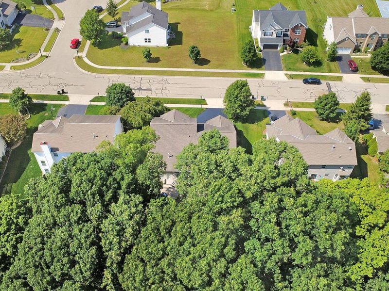 2616 Bold Venture Drive, Lewis Center, OH 43035 Photo 57
