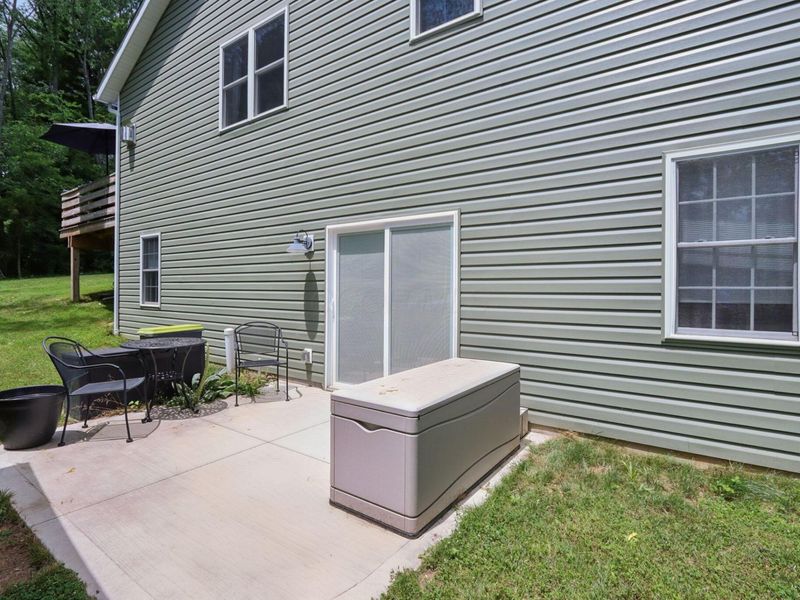 421 Mcintosh Drive, Howard, OH 43028 Photo 34
