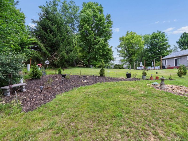 421 Mcintosh Drive, Howard, OH 43028 Photo 38