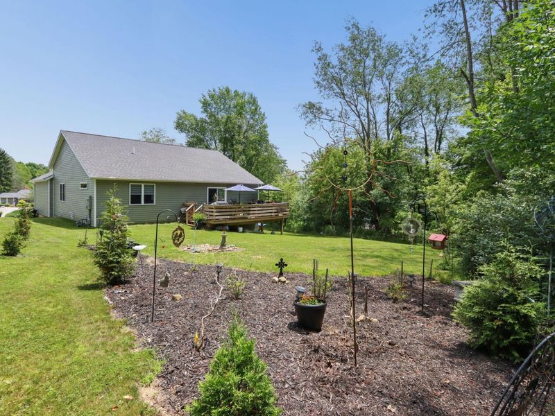 421 Mcintosh Drive, Howard, OH 43028 Photo 39