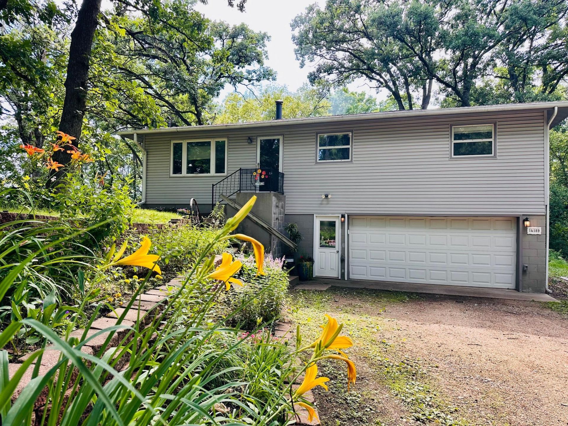 14189 70th Street S, Hastings, MN 55033