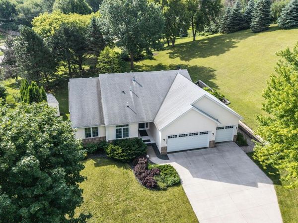18885 Enhance Court, Farmington, MN 55024