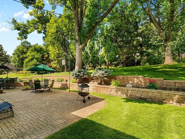 6716 W Shore Drive, Edina, MN 55435